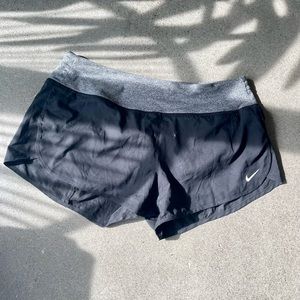 Nike Dry Fit Shorts